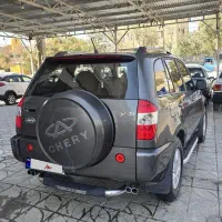 ایکس ۳۳ کلکسیونی مدل ۹۰ تمام فابریک