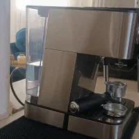 قهوه ساز ندوا۱۴۷|سماور، چایساز، قهوهساز|شاهرود, |دیوار