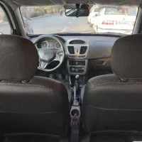 کوییک s بیرنگ - مدل 1402|خودرو سواری و وانت|تهران, شهرک خرازی|دیوار