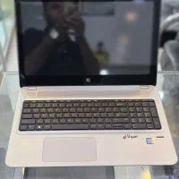 laptop|رایانه همراه|تهران, جوادیه|دیوار