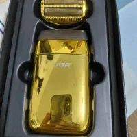 ریش تراش Shayver بفروش می‌رسد.|آرایشی، بهداشتی، درمانی|کیش, |دیوار