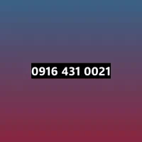 0916-431-0021