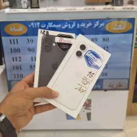 آیفون 16 نرمال|موبایل|تهران, صادقیه|دیوار