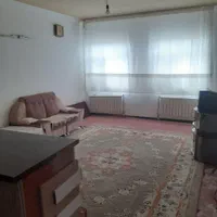 دو سوییت کاملا مجهز درموقعیتی امن و آرام|اجارهٔ کوتاه‌مدت آپارتمان و سوئیت|بیرجند, |دیوار
