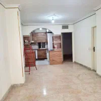 نظافت چی اقا هستم تمیزیه کل کارهای منزل وراه پله..