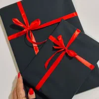 ترند موزیکال