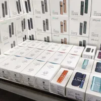 دستگاه آیکاس‌ایلوما‌فیلتر