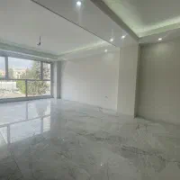 ۸۲متر/فول امکانات/سرمایه گزاری/امام منتظر|فروش آپارتمان|تهران, شهرآرا|دیوار