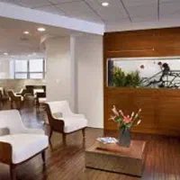 اداری بر اصلی تابلوخور - مطب وکیل و آکادمی زیبایی