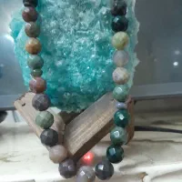 تمام‌جواهرات