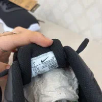 کفش نایک|کیف، کفش، کمربند|سبزوار, امیر کبیر|دیوار