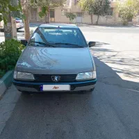 اردی عدسی|خودرو سواری و وانت|کرج, شهرک بنفشه|دیوار