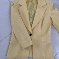 کت مجلسی