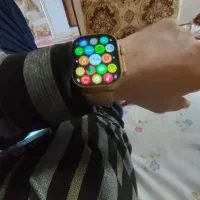 ساعت هوشمند|ساعت|ارومیه, |دیوار