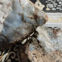 سنگ عقیق|جواهرات|آسارا, |دیوار