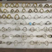 شمش ساچمه نقره/مستقیم از تولیدی/|جواهرات|قزوین, |دیوار