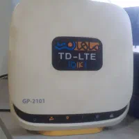 مودم سیمکارتی همراه فروش فوری