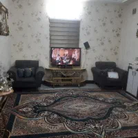 فرش۹متری|فرش|نهاوند, |دیوار