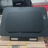 هود|هود|الوند, |دیوار