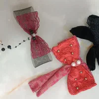 گل سر ارزون