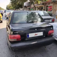 85 دوگانه کار خانه شاستی پلمپ