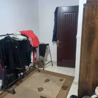 املاک مقدم 46|اجارهٔ آپارتمان|رشت, کوی مهر|دیوار