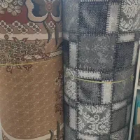 گلیم فرش