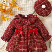 دوخت انواع لباس های دخترانه