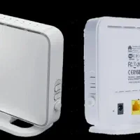 مودم قدرتمند هوآوی مدل HUAWEI HG532e