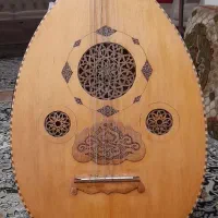 ساز عود