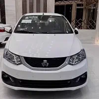 ساینا/سایناs/اس