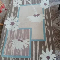 فرش ماشینی