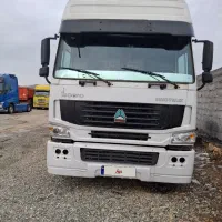 کشنده هوو 2007