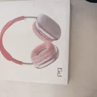 هدفون|لوازم جانبی موبایل و تبلت|قزوین, |دیوار