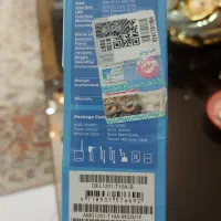 دستگاه مودم wifi|مودم و تجهیزات شبکه|تهران, امین حضور|دیوار