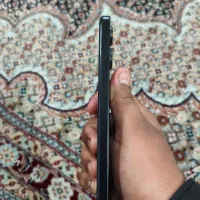 شیائومی ردمی 12|موبایل|بندر ماهشهر, |دیوار