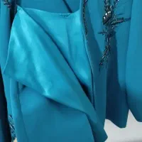 لباس مجلسی سایز بزرگ|لباس|دامغان, |دیوار