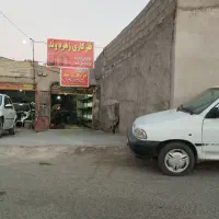 ‌انواع‌درب‌پنجره‌‌فلزی‌کف‌قیمت‌‌بازار‌