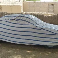 پژو ۹۶|خودرو سواری و وانت|بمپور, |دیوار