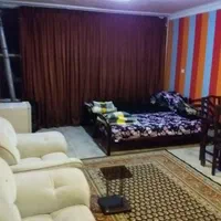 اجاره سوییت روزانه|اجارهٔ کوتاه‌مدت آپارتمان و سوئیت|اراک, |دیوار