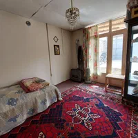 اجاره سوئیت دربست روزانه|اجارهٔ کوتاه‌مدت آپارتمان و سوئیت|اصفهان, باغ فردوس|دیوار