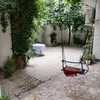 فروش خانه ویلایی ۲۱۰ متری|فروش خانه و ویلا|گنبد کاووس, |دیوار