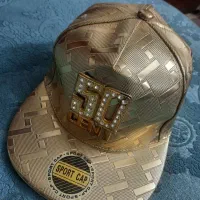 انواع کلاه رنگابارنگ|لباس|بابل, |دیوار