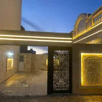 فروش ساختمان ویلایی