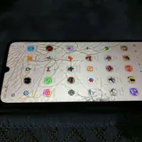 پوکو c65گیگ۲۵۶رم۸