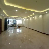 120-متر-3-خ-نوساز-کردستان-آزادگان