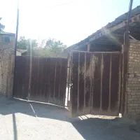 کارگر مصالح فروشی