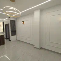 ۶۵متری دوخوابه خوش نقشه /نزدیک مترو|فروش آپارتمان|کهریزک, |دیوار