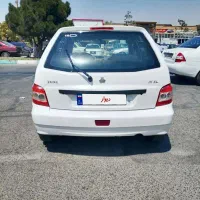 111 SE