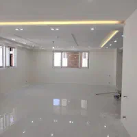 نقاشی ساختمان نازلترین قیمت|خدمات پیشه و مهارت|اردبیل, |دیوار